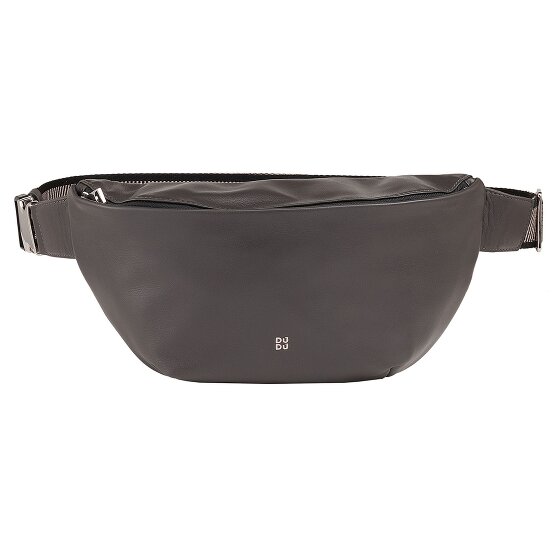 DuDu Tenerife Saszetka Skóra 31 cm