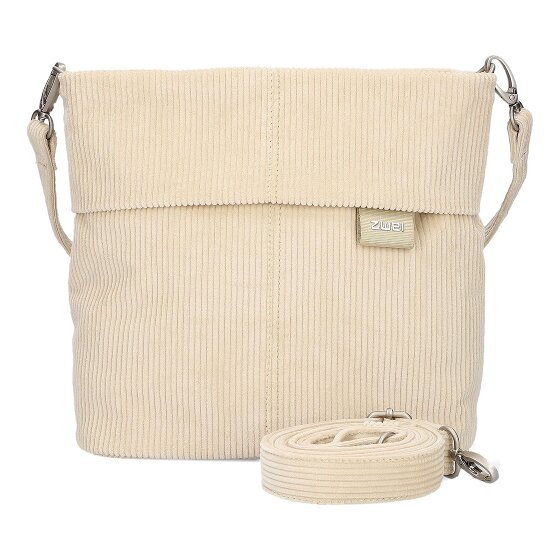 Zwei Mademoiselle.M Torba na ramię 25 cm