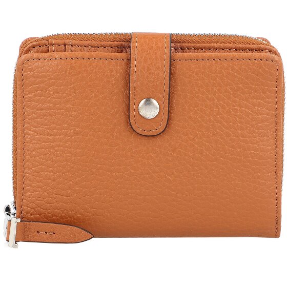 Picard Pure 1 Portfel skórzany 13 cm