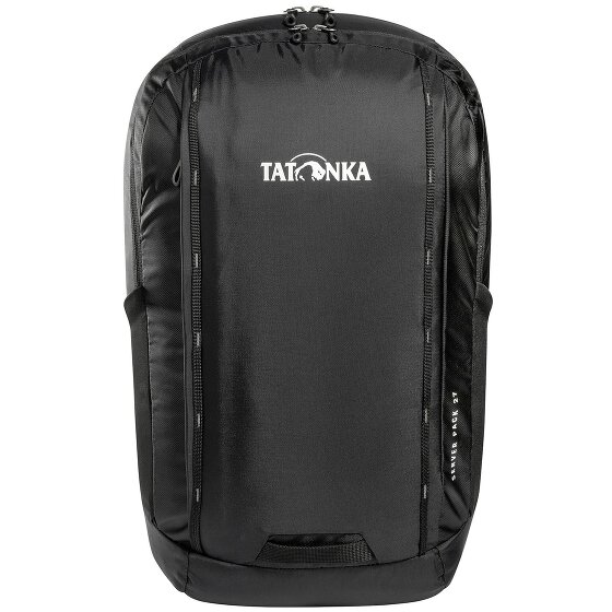 Tatonka Server Pack 27 Plecak turystyczny 51 cm