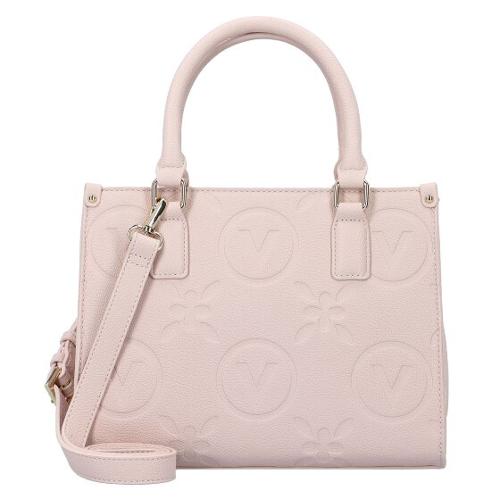 Valentino Samba SAMBA RE Shopper Bag 25 cm