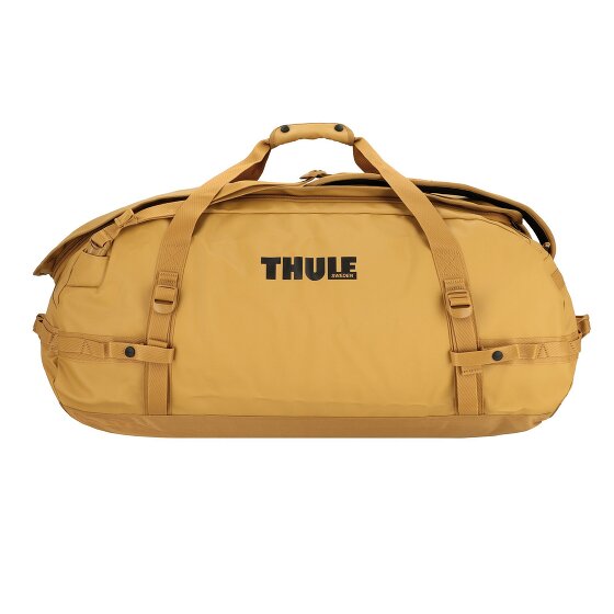 Thule Chasm Torba podróżna Weekender 85 cm