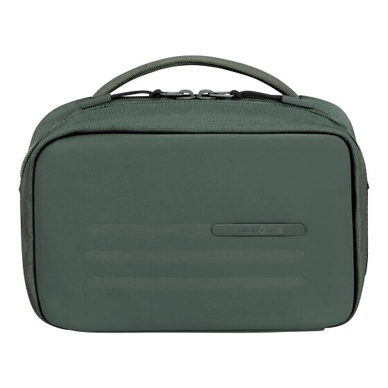 Samsonite Stackd Kosmetyczka 22 cm