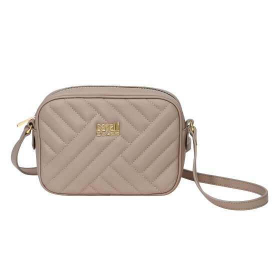 Cavalli Class Marzia Torba na ramię 22 cm