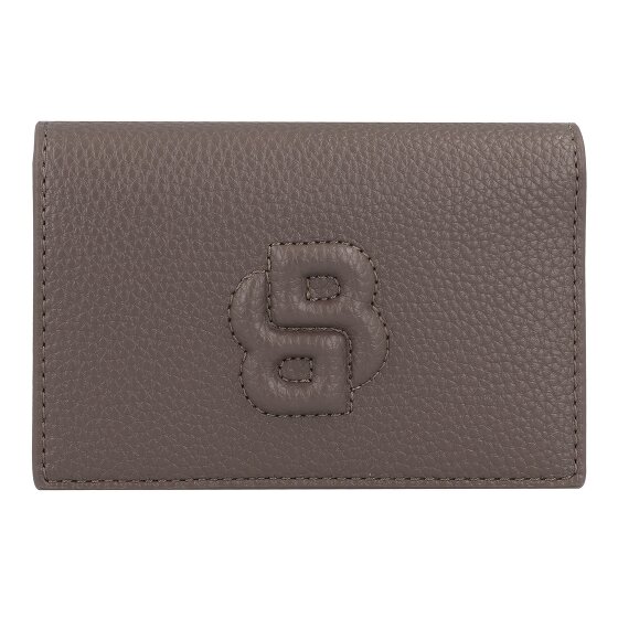 Boss Anett Portfel 12 cm