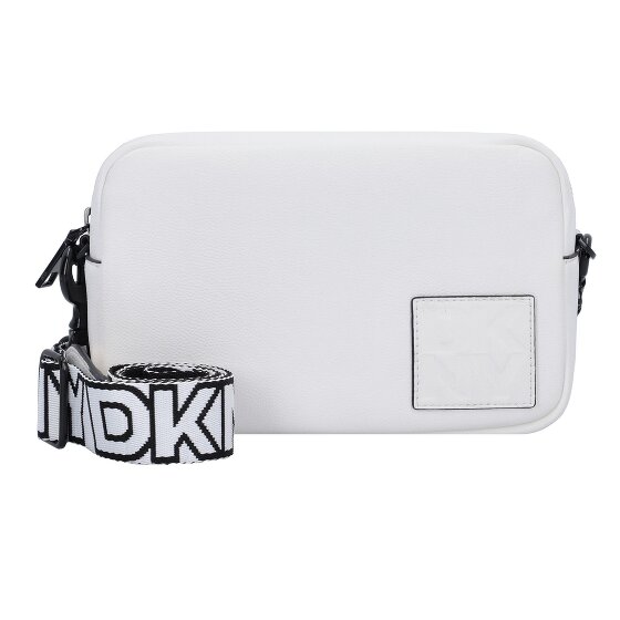DKNY Kenza Torba na ramię 23 cm