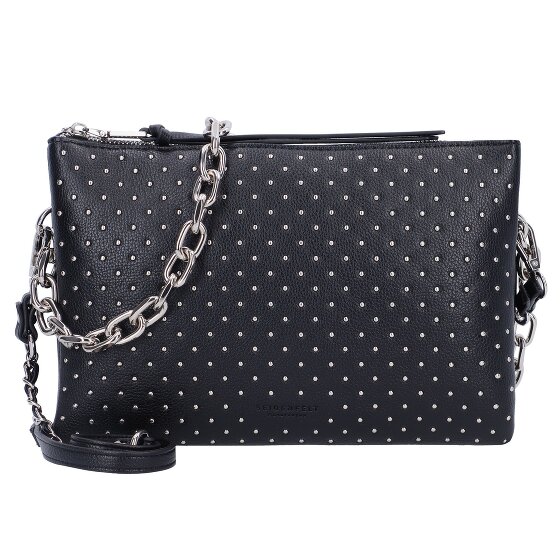 Seidenfelt Jomala Torba na ramię 28 cm