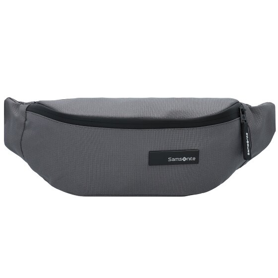 Samsonite Roader Saszetka 36 cm
