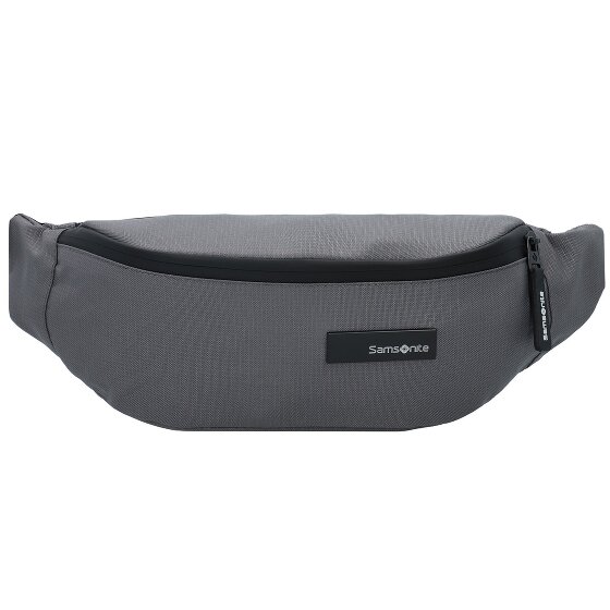 Samsonite Roader Saszetka 36 cm
