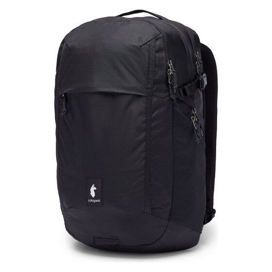 Cotopaxi Mente 32 L Plecak 53 cm Komora na laptopa