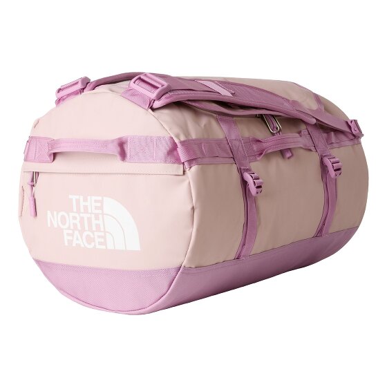 The North Face Base Camp S Holdall 53 cm