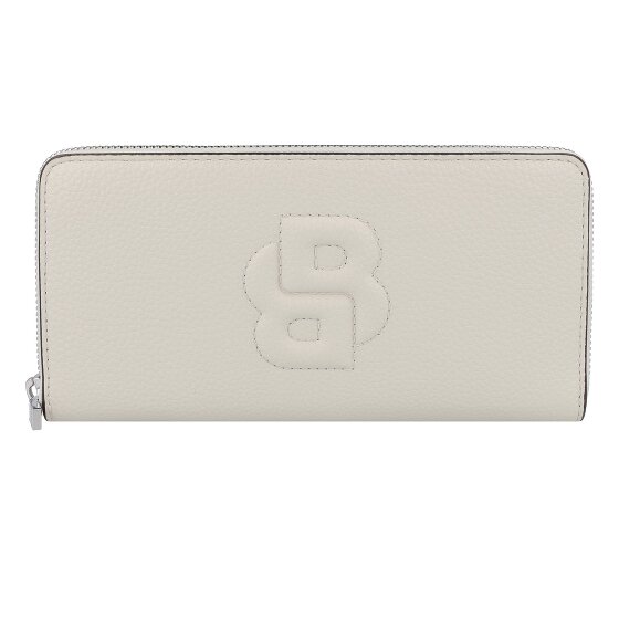 Boss Anett Portfel 19 cm