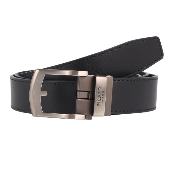 Picard Belt 7 Pas Skórzany
