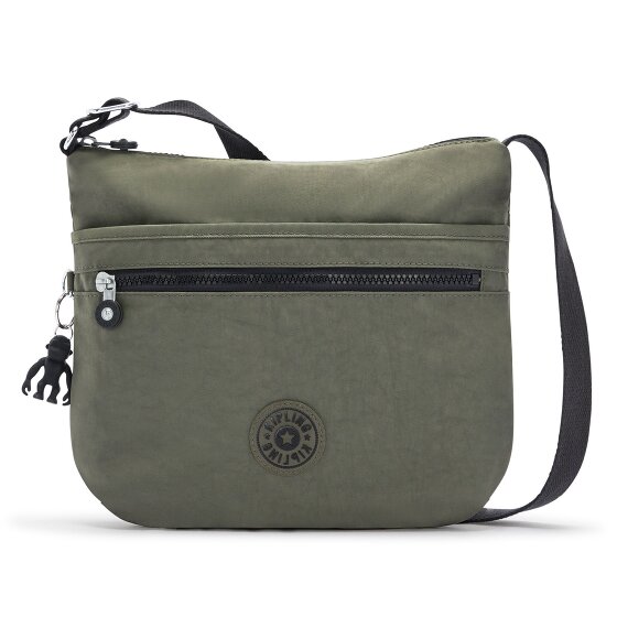 Kipling Basic Arto Torba na ramię 29 cm
