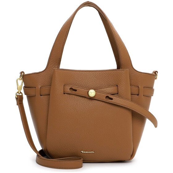 Tamaris TAS Kathi SC Shopper Bag 34 cm