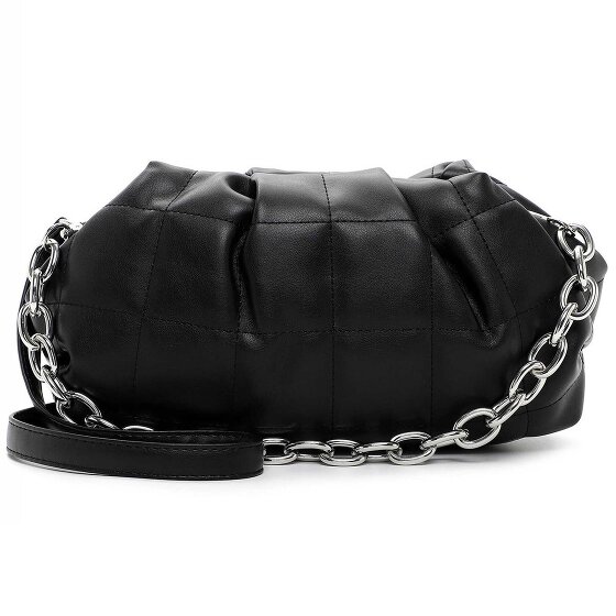 Emily & Noah Nellie Torba na ramię 30 cm