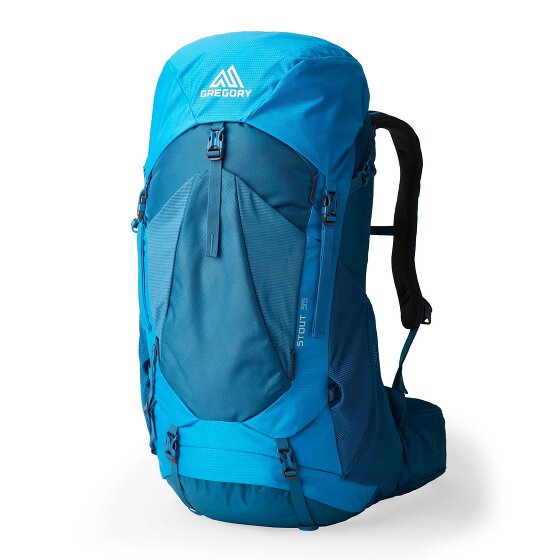 Gregory Stout 35 Plecak trekkingowy 69 cm
