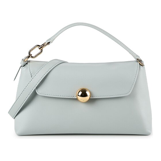 Furla Sfera Soft Torba Skórzany 24 cm