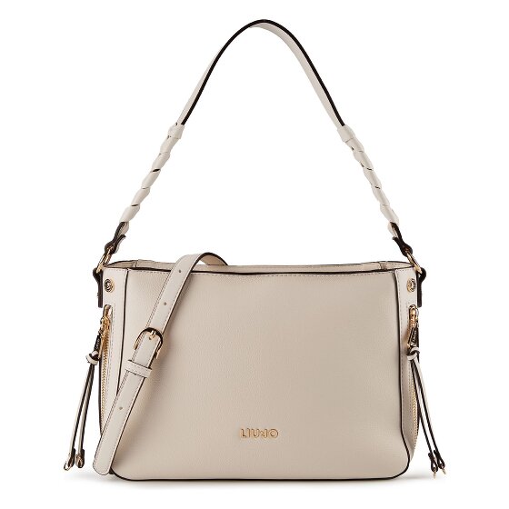 Liu Jo Gihen Torba na ramię S 28 cm