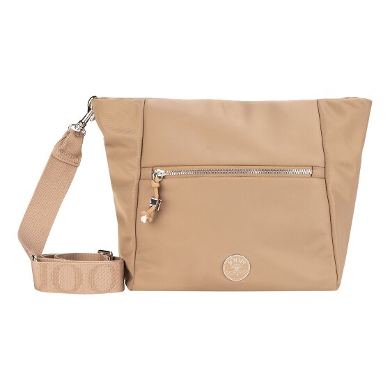 Joop! Jeans lietissimo 1.0 Shopper Bag 28 cm