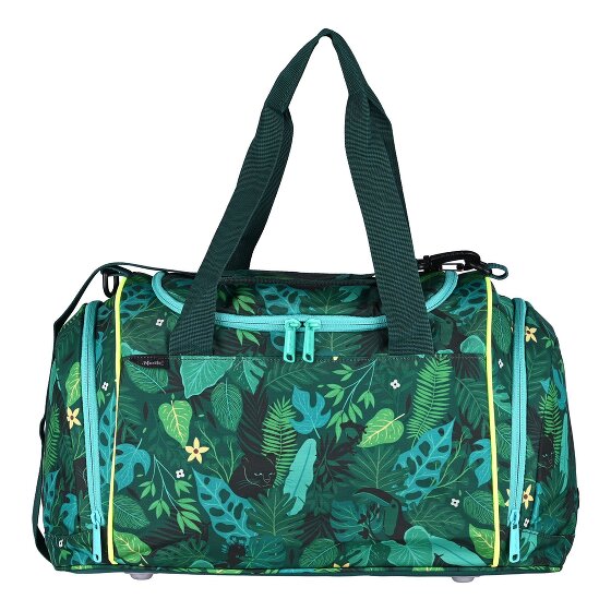 McNeill Torba sportowa 37 cm