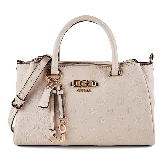 Guess Anise Torba 29 cm