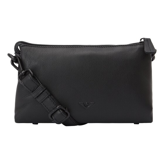 Voi 4 Season Torba na ramię Skórzany 21 cm