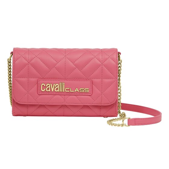 Cavalli Class Carlotta Torba na ramię 22 cm