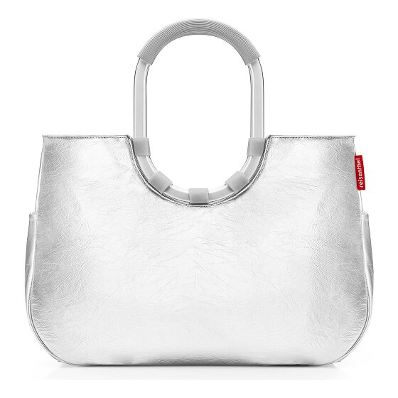 reisenthel Loopshopper L Shopper Bag 46 cm