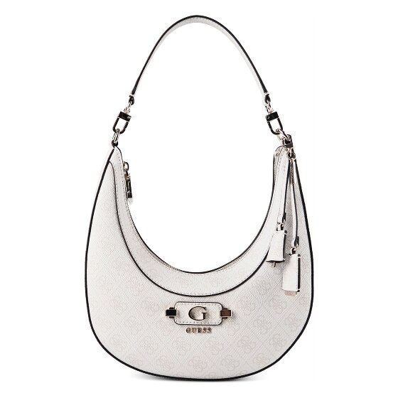 Guess Lindsey Torba na ramię 27 cm