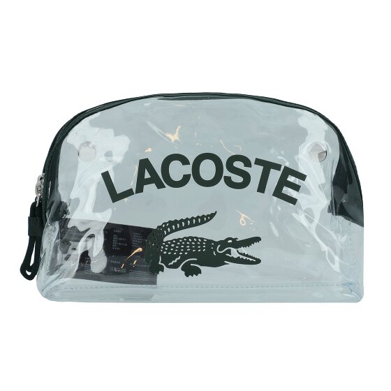 Lacoste Anna Seasonal Kosmetyczka 23 cm