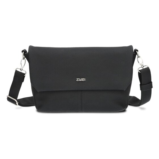 Zwei Mademoiselle.M Posłaniec 33 cm Komora na laptopa