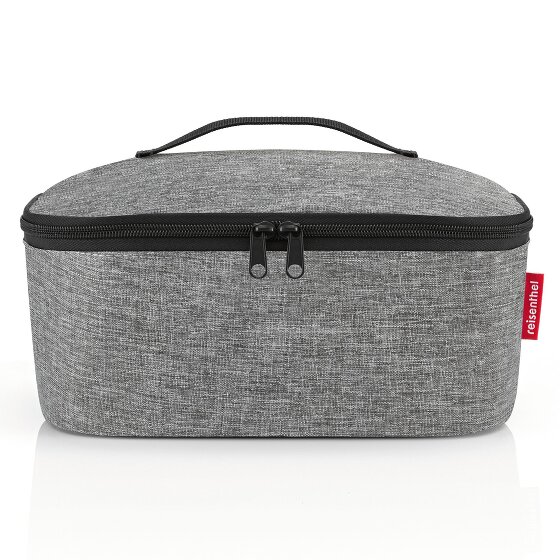 reisenthel Kieszonkowa torba chłodząca 28 cm