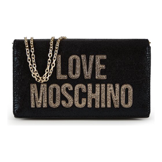 Love Moschino Smart Daily Torba na ramię 22 cm