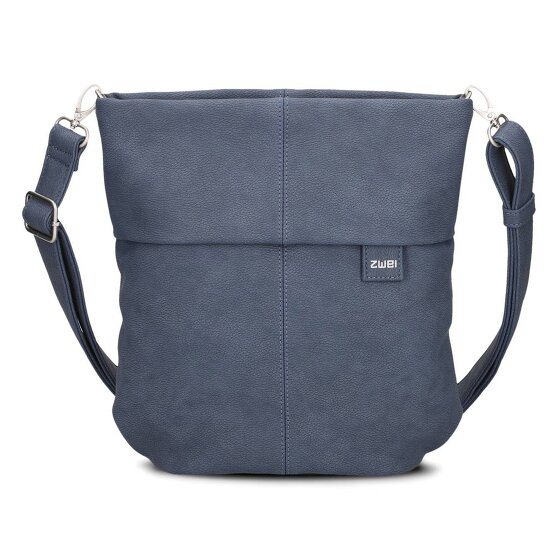 Zwei Mademoiselle.M Torba na ramię 27 cm