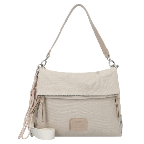 FredsBruder Carry Me Everywhere Torba na ramię 34 cm