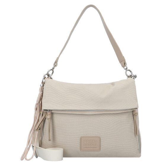 FredsBruder Carry Me Everywhere Torba na ramię 34 cm
