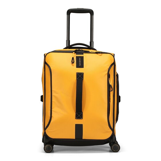 Samsonite Paradiver Light 2 kółka Torba podróżna 55 cm
