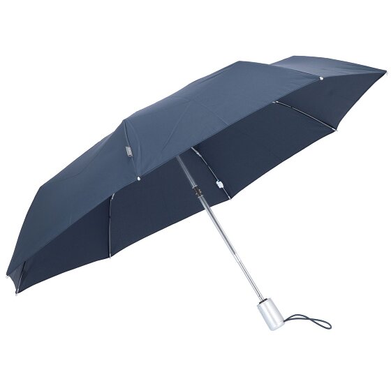 Samsonite Alu Drop S Pocket Umbrella 98 cm