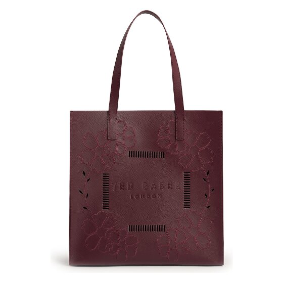 Ted Baker Rowcon Torba na ramię 35 cm
