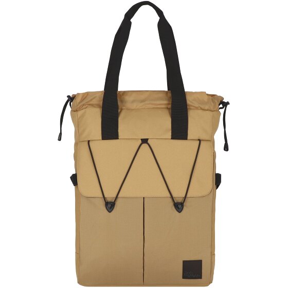 Jack Wolfskin Wanderthirst Torba na ramię 34 cm