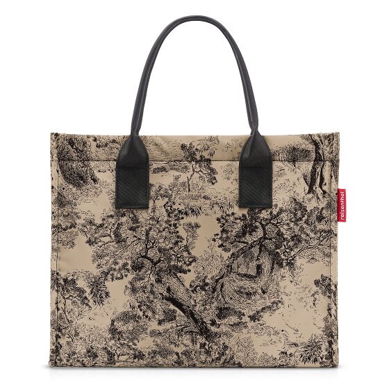 reisenthel Daily Shopper Bag 42 cm
