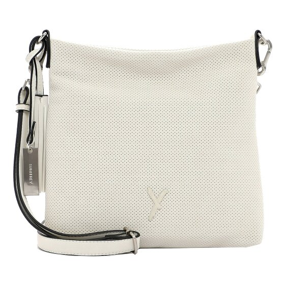 Suri Frey Romy Basic Torba na ramię 27 cm