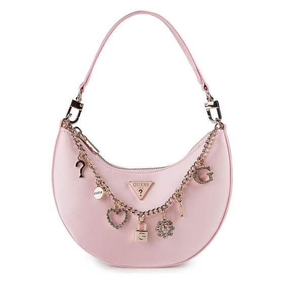 Guess Tasmin Torba 21 cm