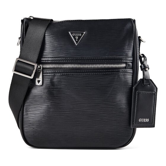 Guess Milano Torba na ramię 22 cm