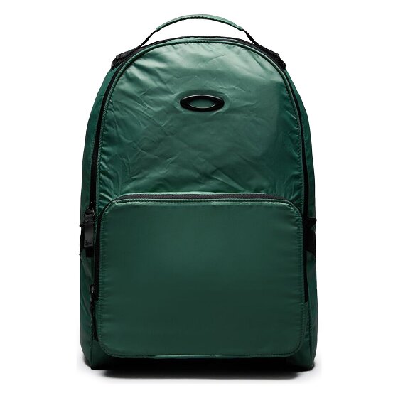 Oakley Packable Plecak 40 cm