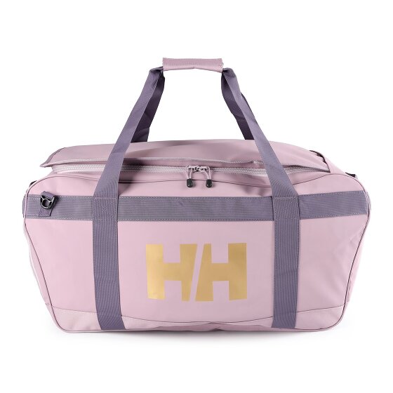 Helly Hansen Scout Duffel XL Torba podróżna 90L 75 cm
