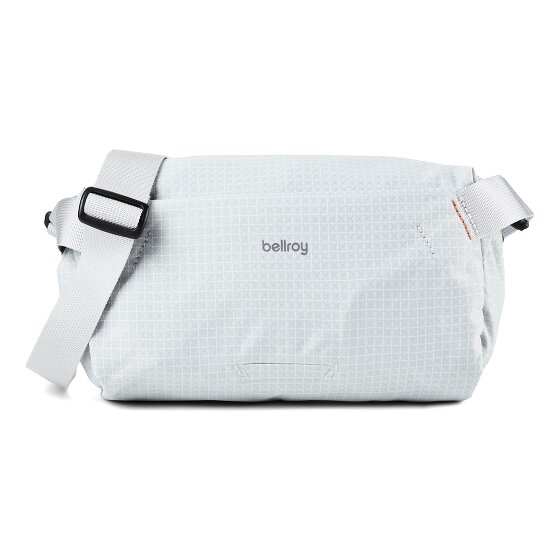 Bellroy Lite Saszetka 22 cm