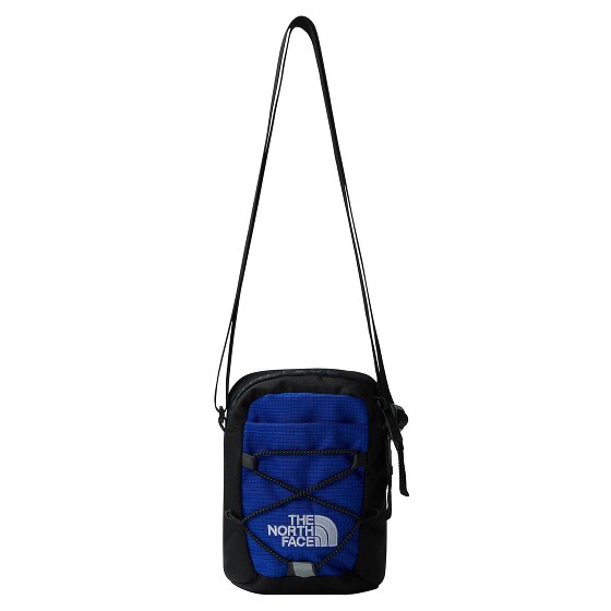 The North Face Torba na ramię 15 cm