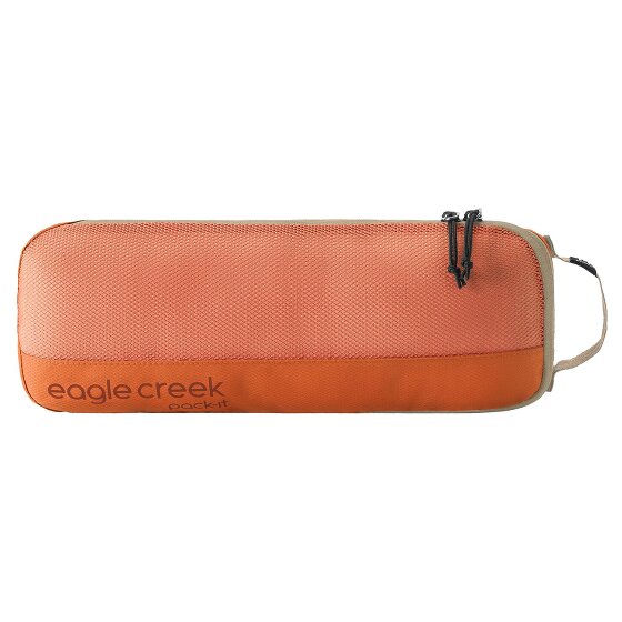 Eagle Creek Sakwa Pack-It M 12,5 cm